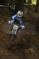 547__DSC0215 (2)
